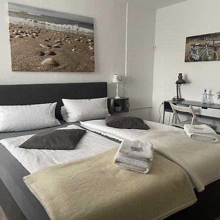 Hotel Jaegerhof Kettwig Essen Rom bilde