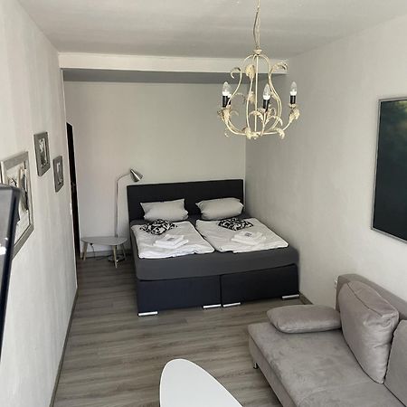 Hotel Jaegerhof Kettwig Essen Rom bilde