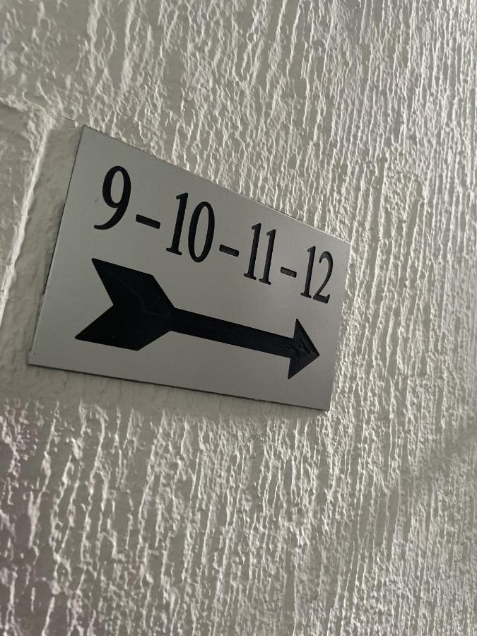 Hotel Jaegerhof Kettwig Essen Eksteriør bilde
