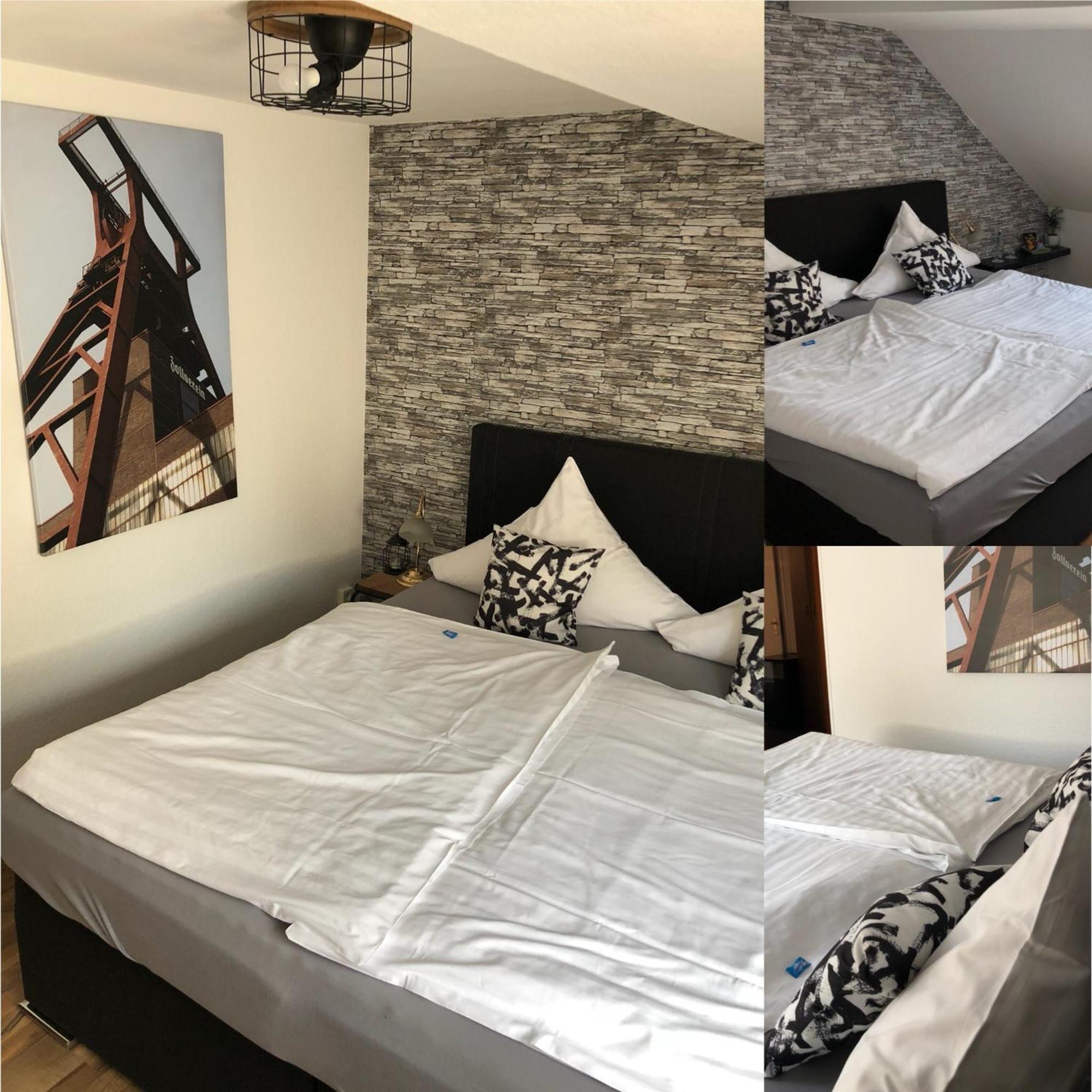 Hotel Jaegerhof Kettwig Essen Rom bilde